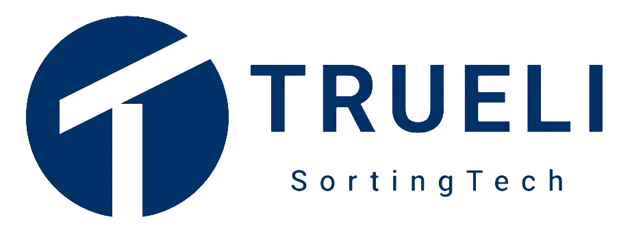 十七，automated sorting systems & sortation conveyor Supplier