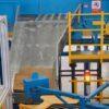 Truelisort Best professional e-commerce cross belt sorter for logistics sorting company - Image 4