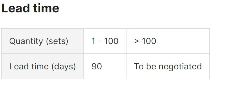 1720861571 1720861571 微信截图 20240713170550