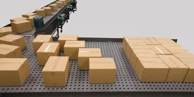 1 2