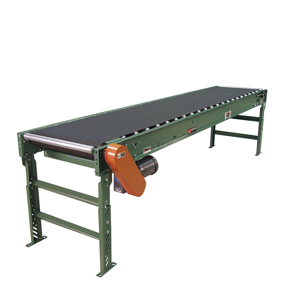 Belt Conveyor