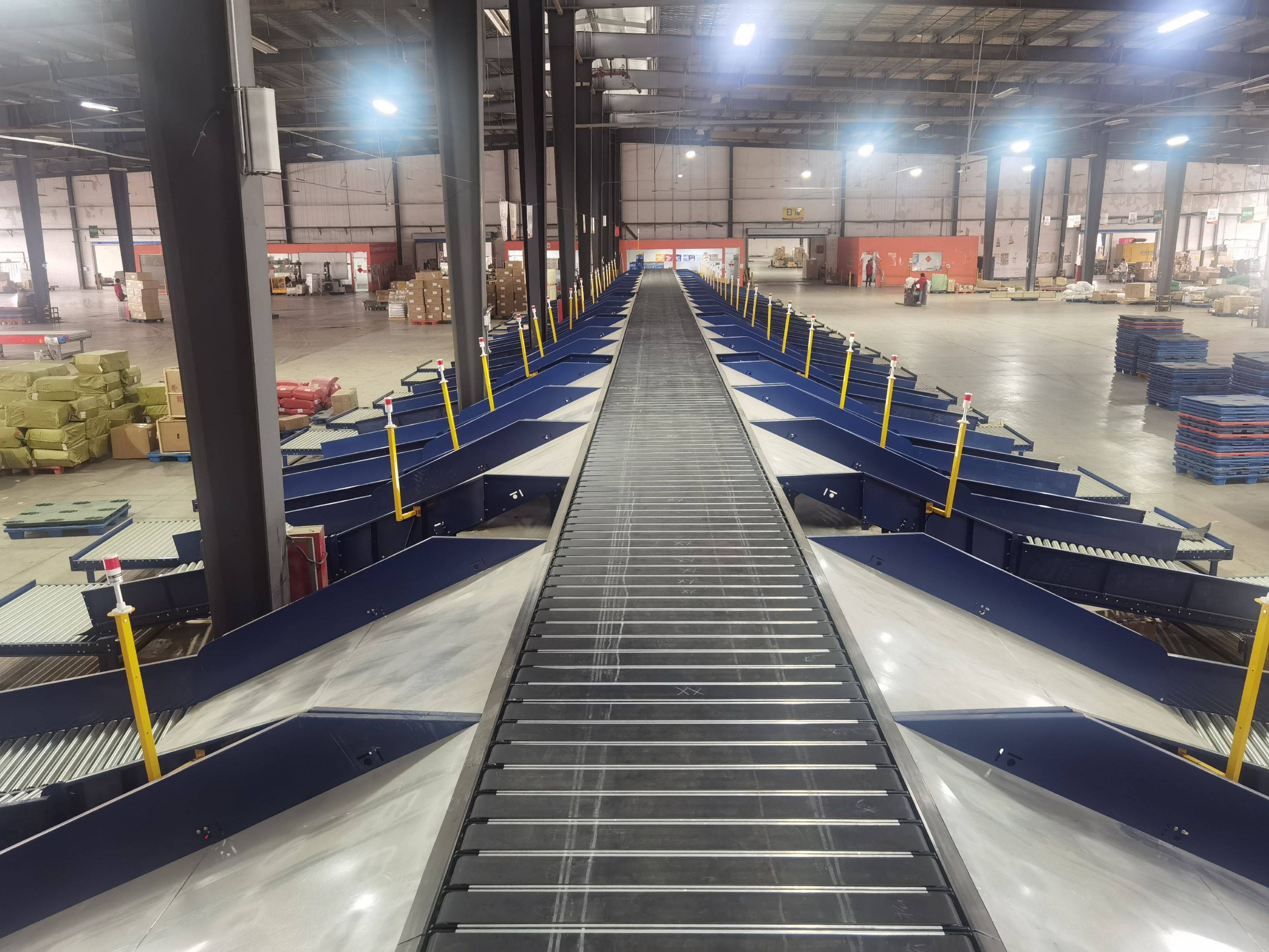 CgAG0mQBokOAasmtAA8aS1bs2AM386