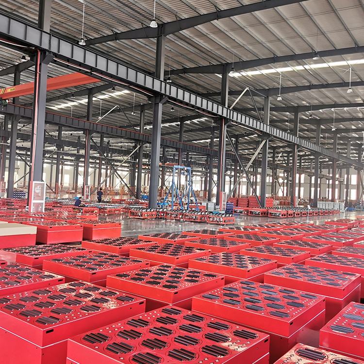 Truelisort High-speed Balance Wheel Sorter Automatic Sorting Machine Automatic Sorter Swivel Wheel Sorter