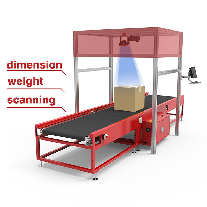 DWS Technology