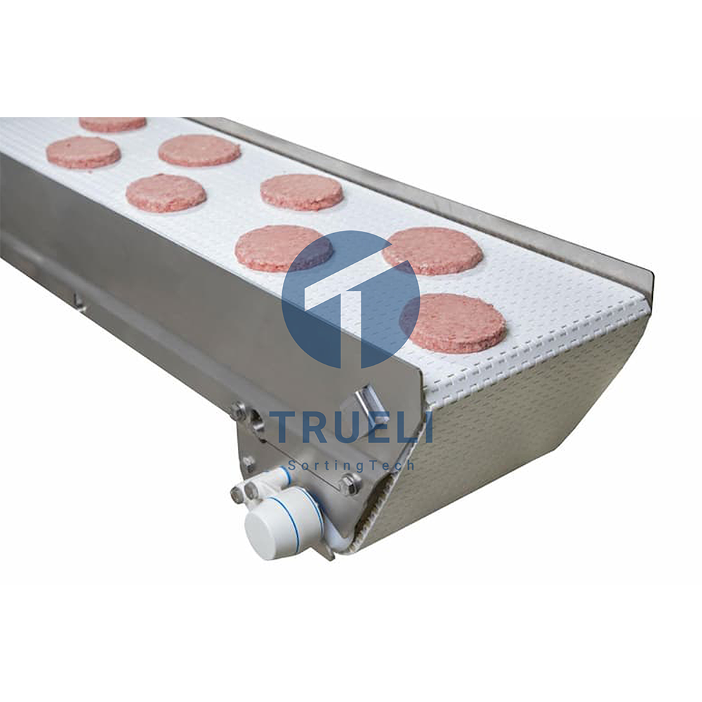 Belt Conveyor