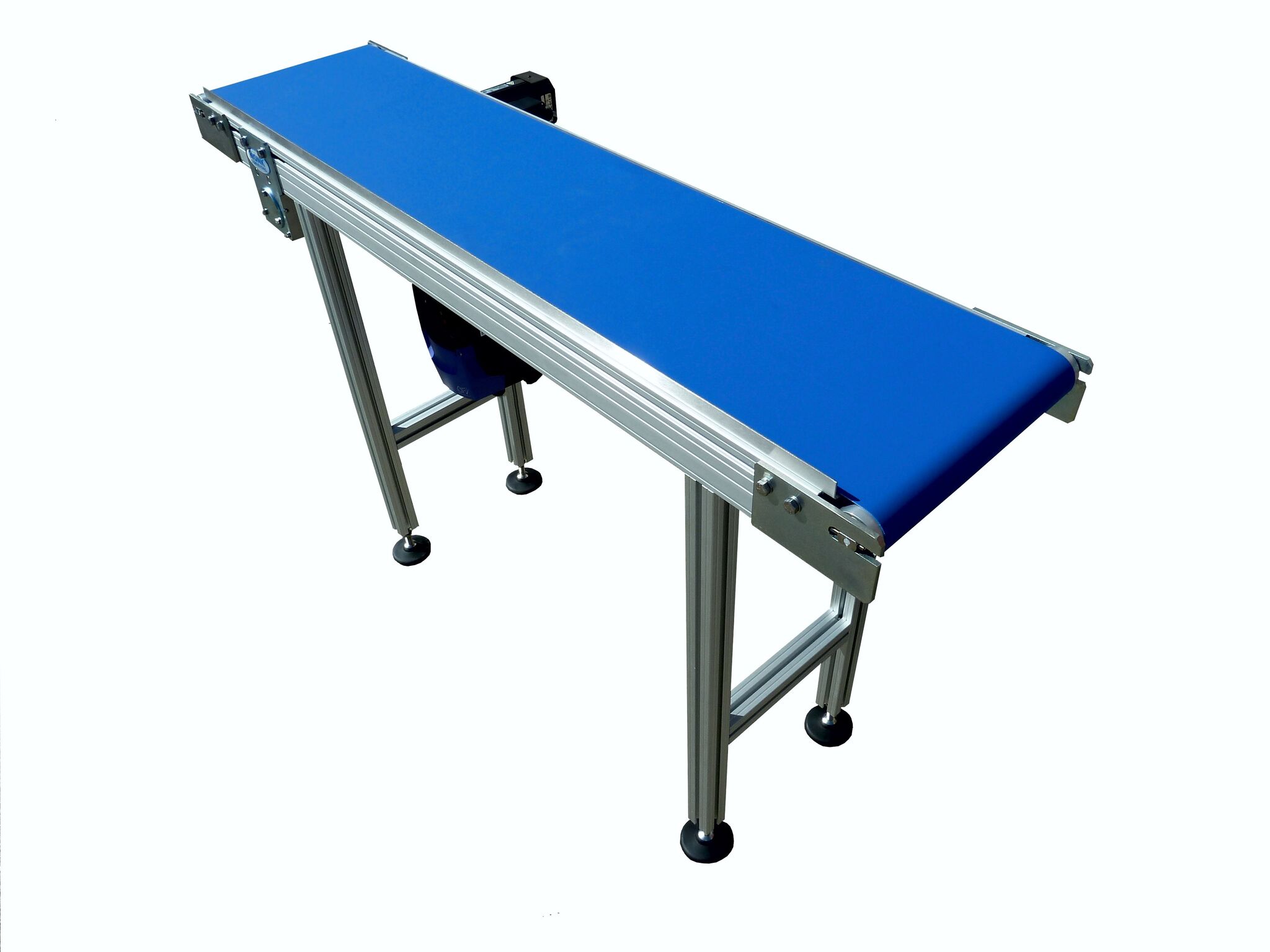 Belt Conveyor