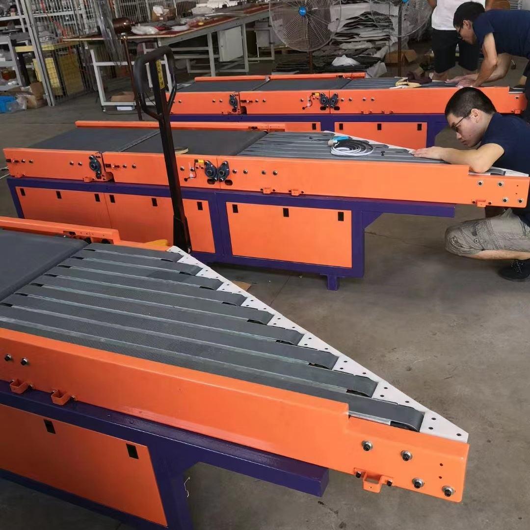 H8736de09b97846e6a0dbfe7037a5b8adi