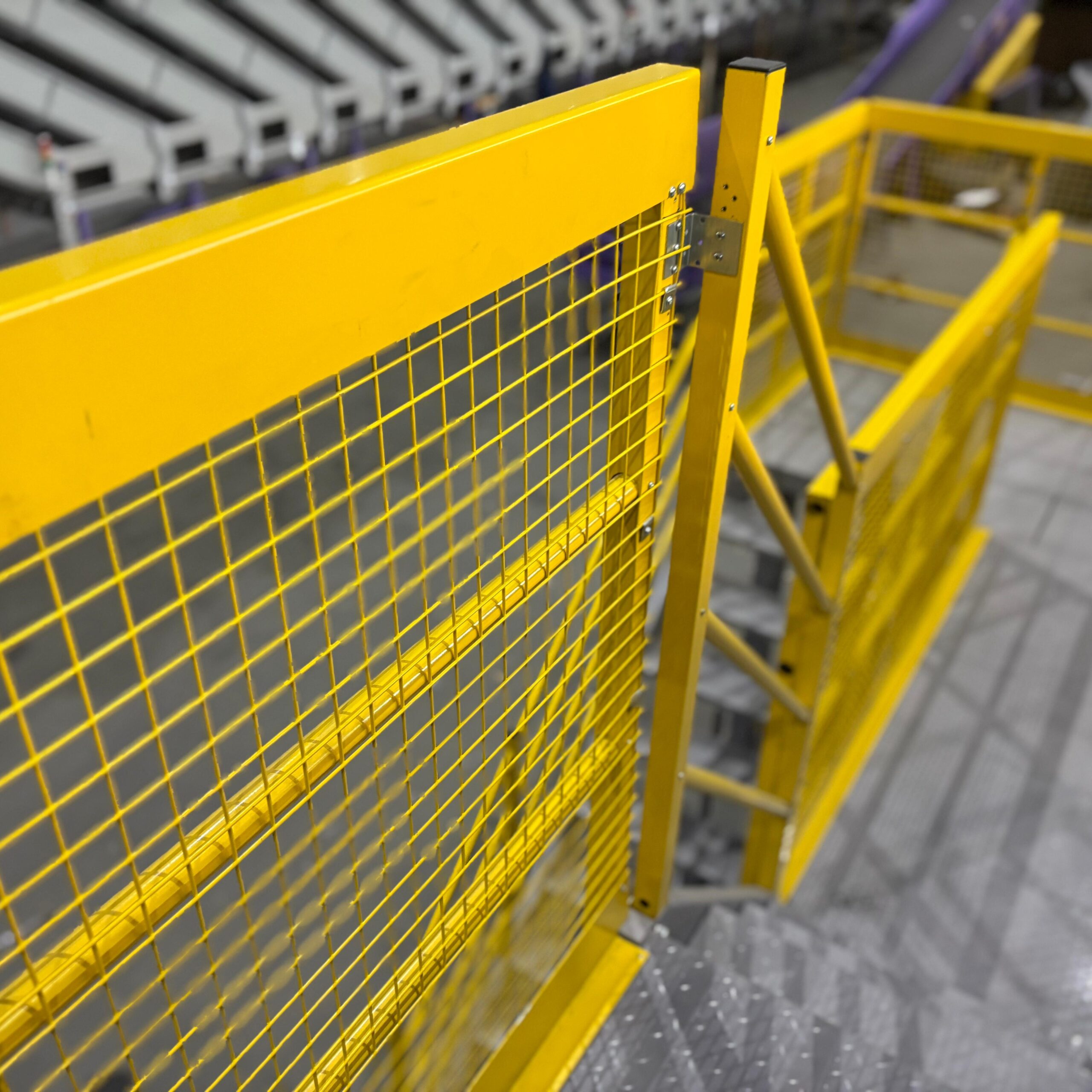 Truelisort Loop Cross Belt Sorter for Improving Efficiency in Material Sorting and Distribution Processes