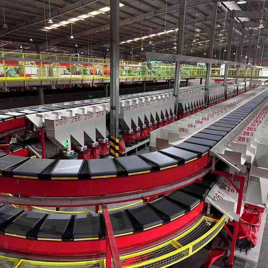 微信图片 20251011164735 137 49