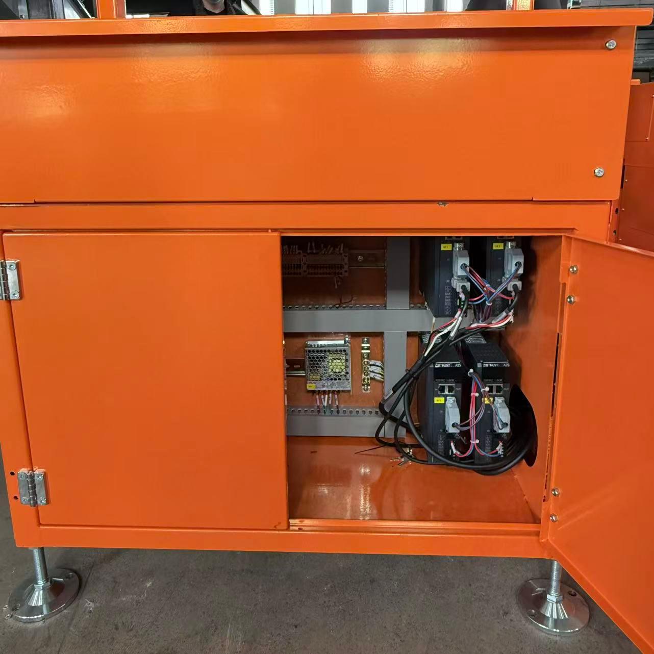 微信图片 20251027091509 106 21