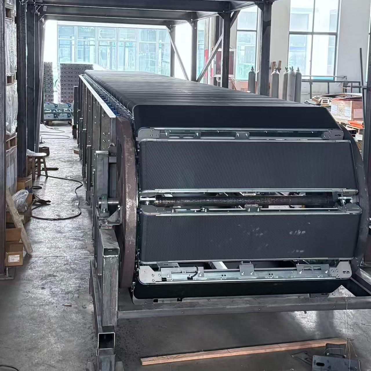 微信图片 20251029102335 131 21