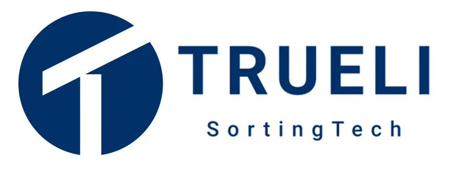 automated sorting systems & sortation conveyor Supplier