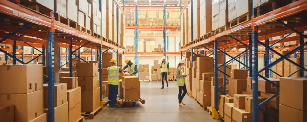 1ba0a64e0b03595e4ff6775ad87a23b1