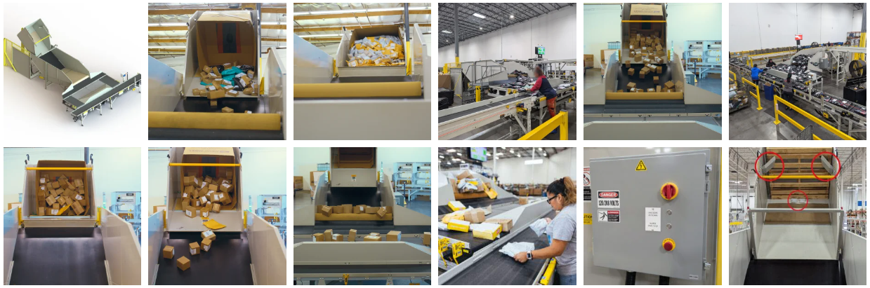 46dde566 9df2 4c6d 941d 0ad630a99396