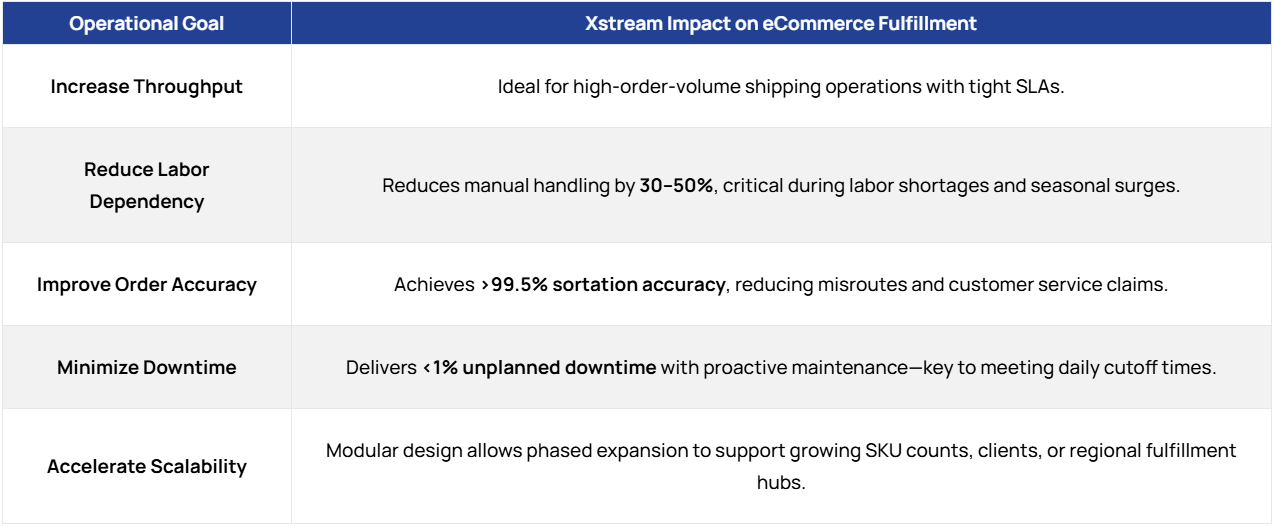 a4e18628 1b66 4a37 ad49 43a857b967f2