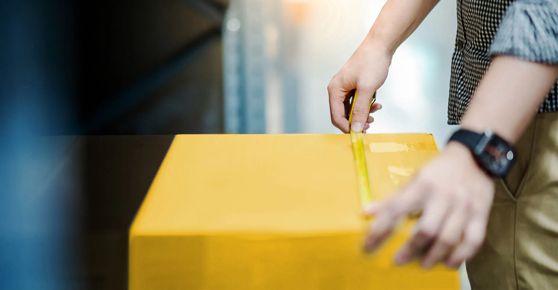 1920x998 dimensional weight thumbnai