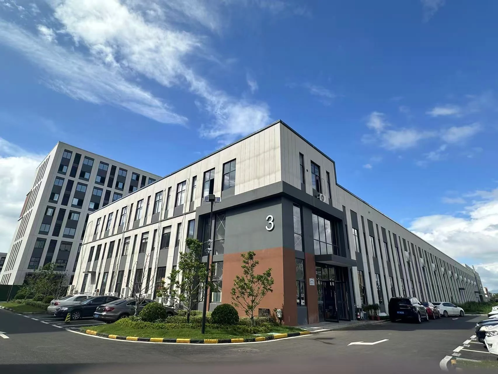 core modules installation support