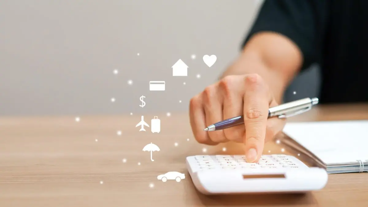 last mile delivery costs the most expensive step in the supply chain 1200x675 1