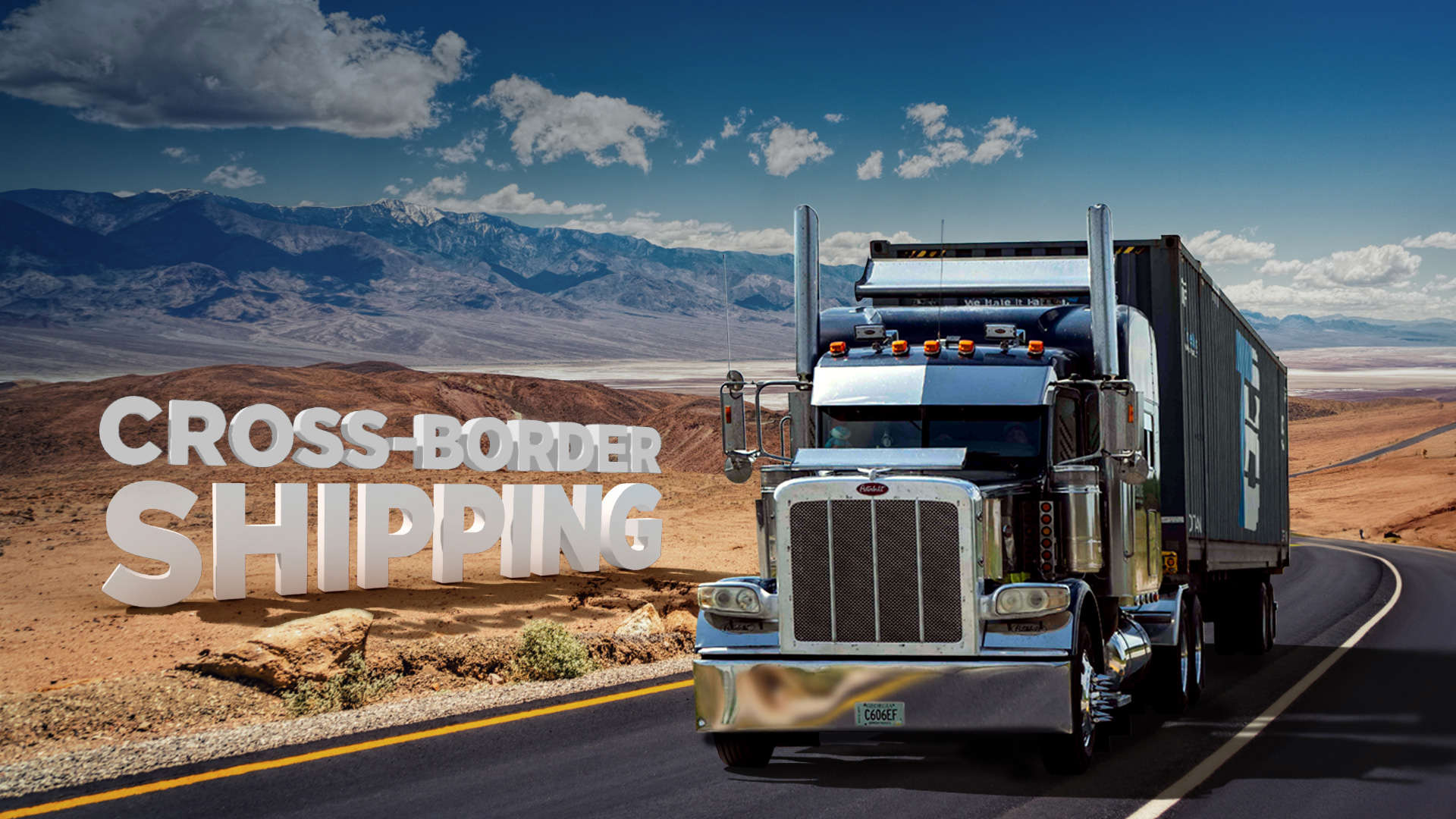 tb what is cross border blog header