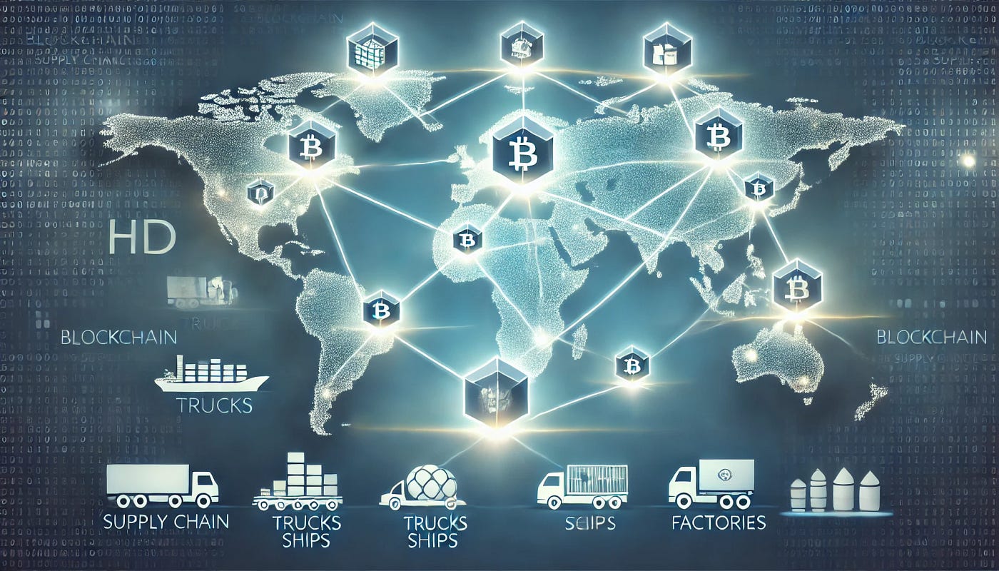 1 WOVji0X6hoD8g2k FyLrnA