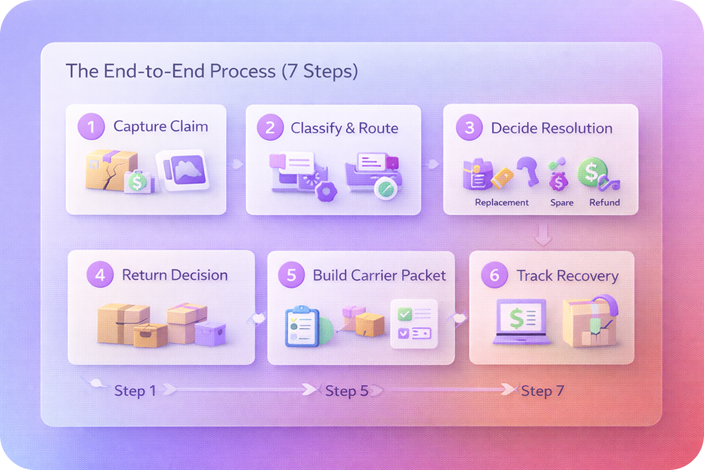 69d7acd9746fcf754c3140f8 ChatGPT Image Apr 9 2026 03 41 02 PM 1