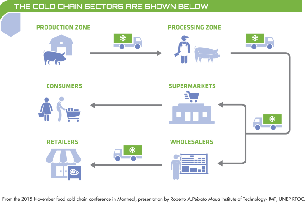 EFCTC COLD CHAIN GRAPHIC FOR WEBSITE VECTORISED 1 980x650 1