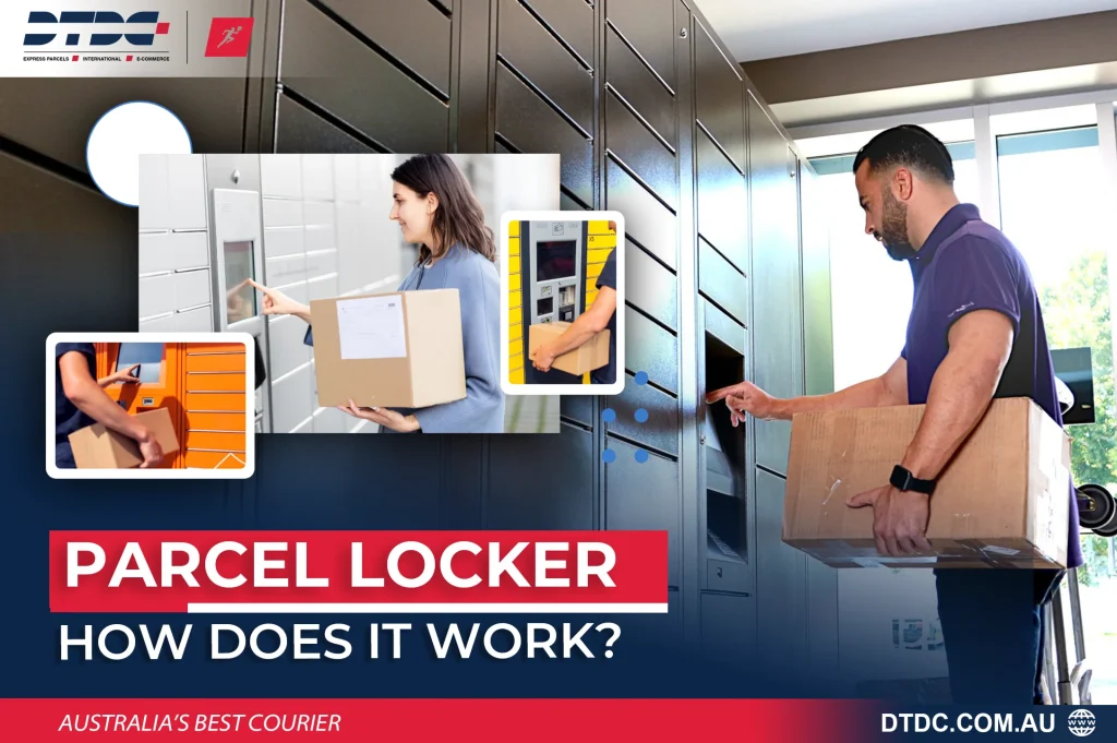 Parcel Locker and How Does It Work 1024x681 1