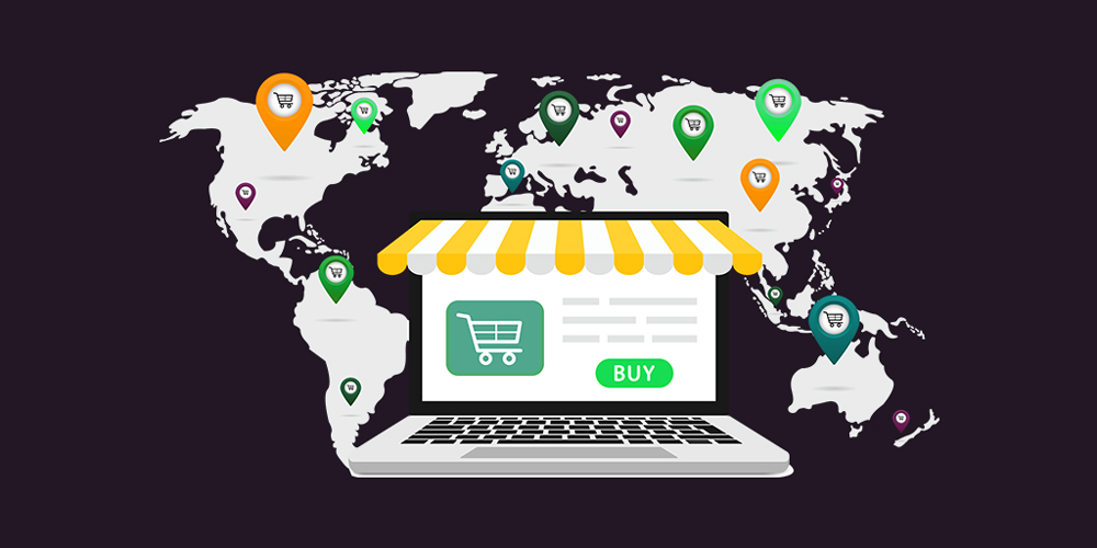 How to Handle Cross-Border E-Commerce Returns: A Practical Guide to Solving Reverse Logistics Challenges