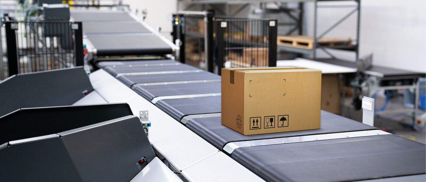 hero gebhardt foerdertechnik speedsorter line 01 3aab4b20