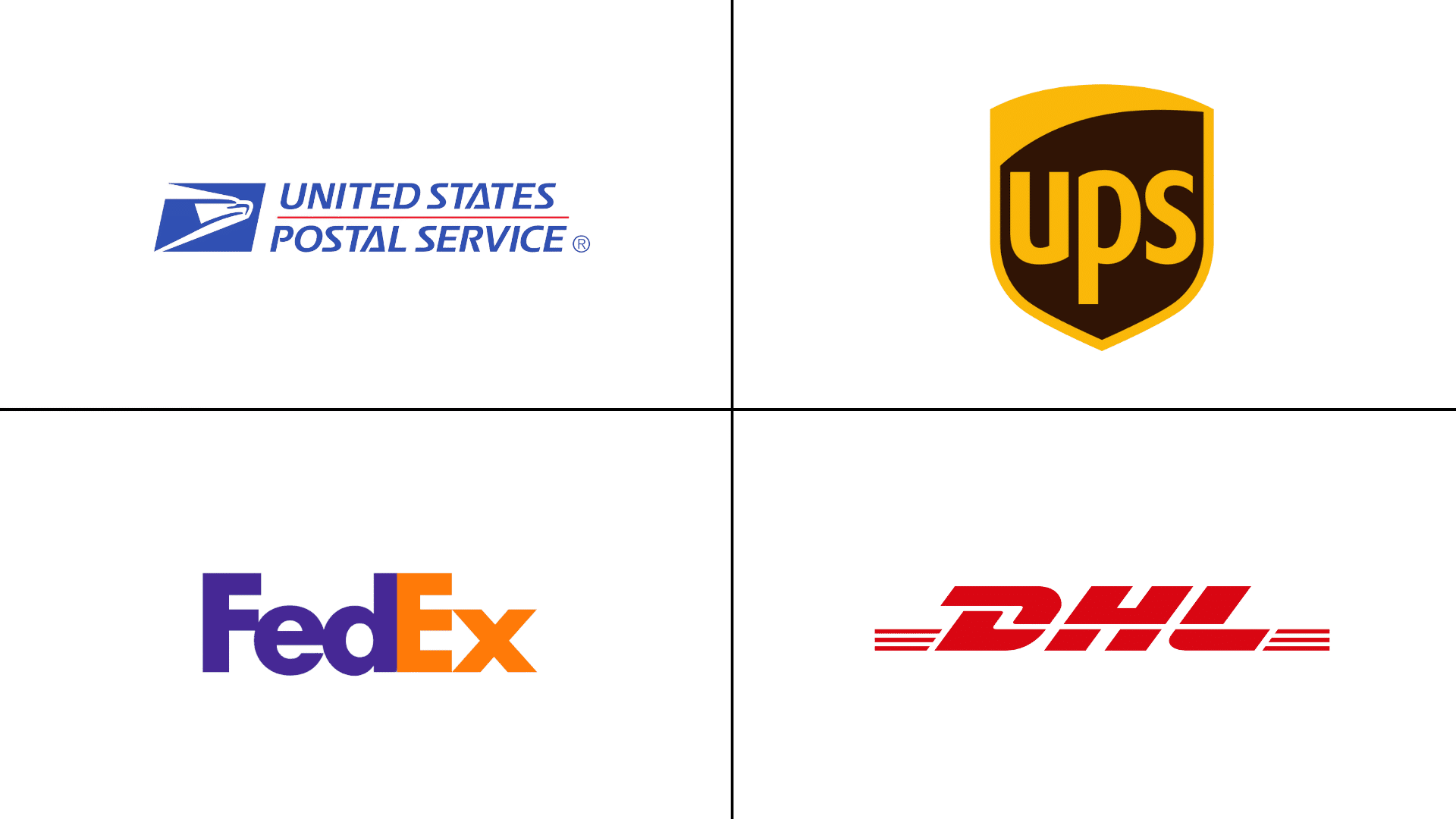 Real-Time Tracking Systems: Why Modern Logistics No Longer Allows “Missing” Packages