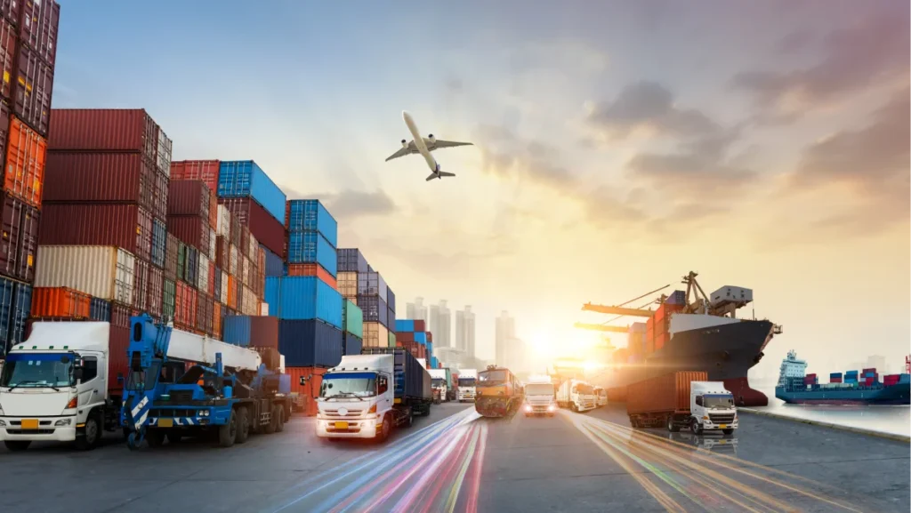 Logistics Contract Pitfalls: 7 Critical Details to Review Before Signing a Freight Agreement