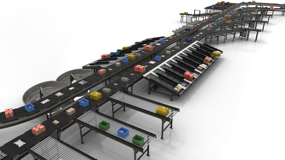 67ed754af2d681132e7ccd29 High Performance Crossbelt Sorter 07