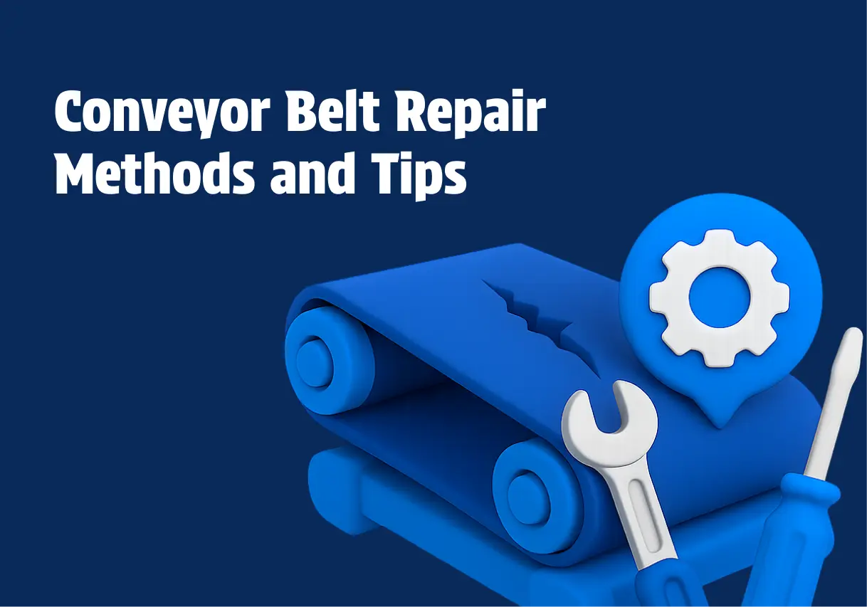 Common Cross-Belt Sorter Failures: Troubleshooting Methods and Instant Repair Techniques
