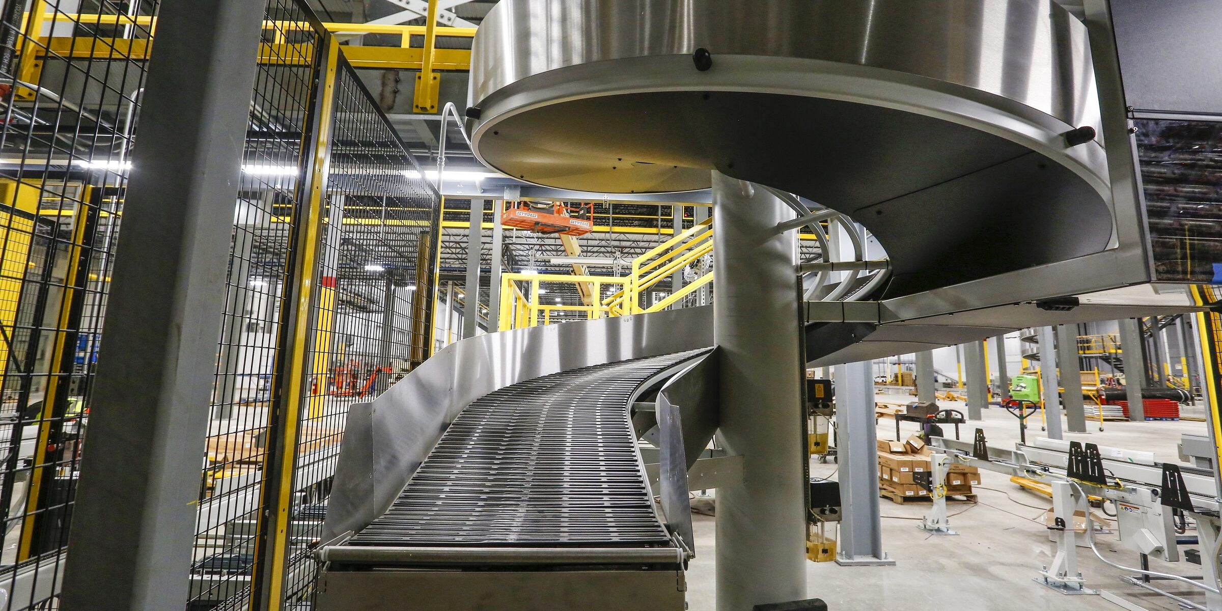 Conveyor e1750188990147