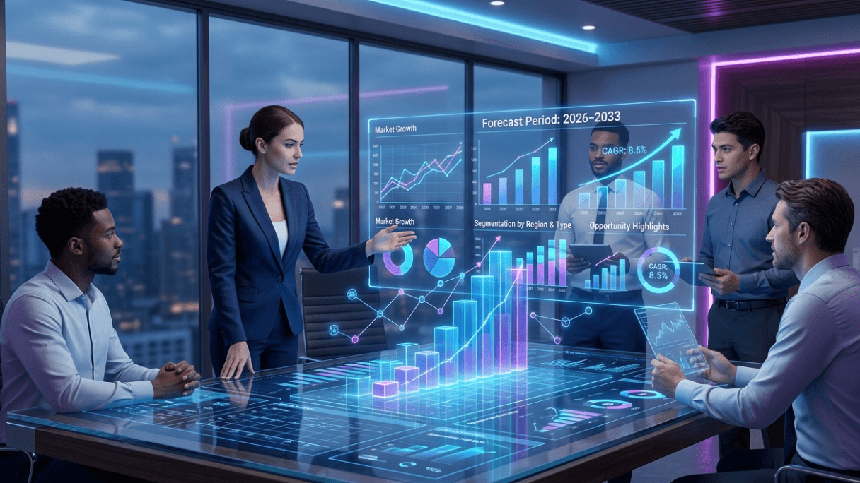 ROI Evaluation: Can a Cross-Belt Sorter Pay for Itself in the Short Term?