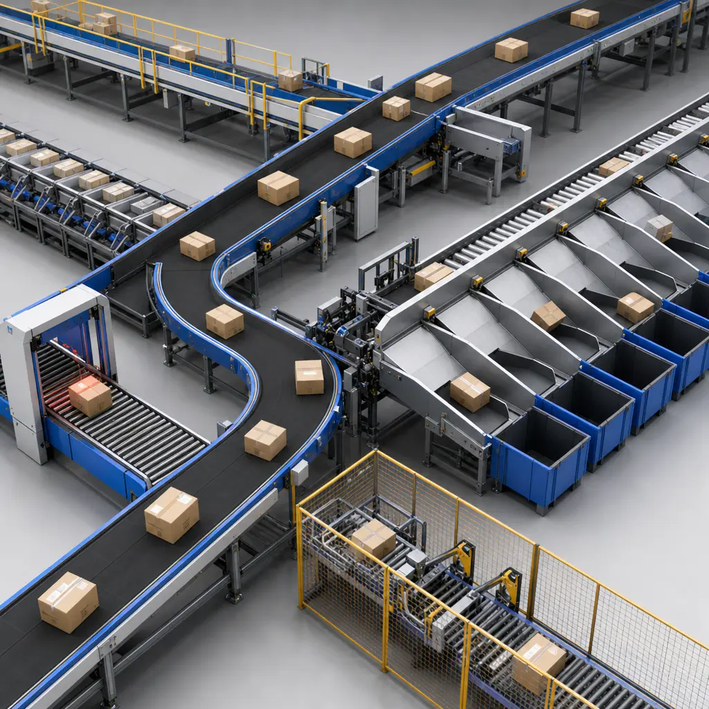 automated-sorting-system-roi-cost-reduction