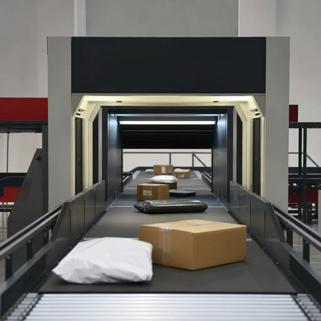 dynamic-in-motion-dws-system